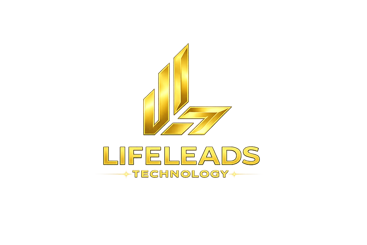 Lifeleads Technology